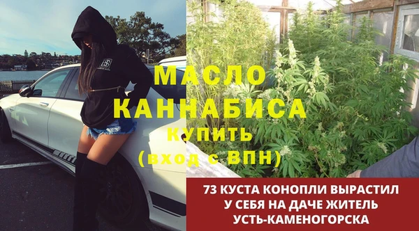 дживик Балабаново
