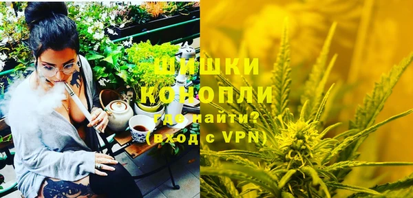 не бодяженный Баксан