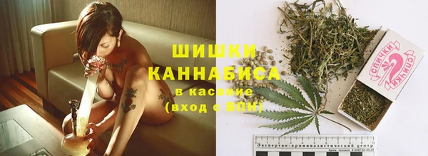 не бодяженный Баксан